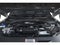 2025 Lincoln Aviator Reserve RWD