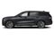 2025 Lincoln Aviator Reserve RWD