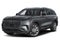 2025 Lincoln Aviator Reserve RWD