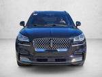 2024 Lincoln Aviator Black Label AWD