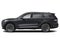 2024 Lincoln Aviator Black Label AWD