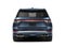 2024 Lincoln Aviator Black Label AWD