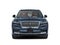 2024 Lincoln Aviator Black Label AWD