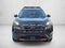 2026 Nissan Rogue 2026.5 AWD Rock Creek