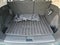 2026 Nissan Rogue 2026.5 AWD Rock Creek
