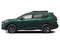 2026 Nissan Rogue 2026.5 AWD Rock Creek
