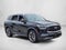2022 INFINITI QX60 LUXE FWD