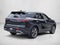 2022 INFINITI QX60 LUXE FWD