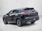 2022 INFINITI QX60 LUXE FWD