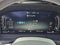 2023 INFINITI QX60 SENSORY FWD