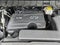 2023 INFINITI QX60 SENSORY FWD