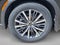 2023 INFINITI QX60 SENSORY FWD