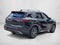 2023 INFINITI QX60 SENSORY FWD