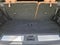 2023 INFINITI QX60 SENSORY FWD