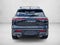 2023 INFINITI QX60 SENSORY FWD