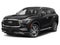 2023 INFINITI QX60 SENSORY FWD
