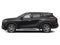 2023 INFINITI QX60 SENSORY FWD