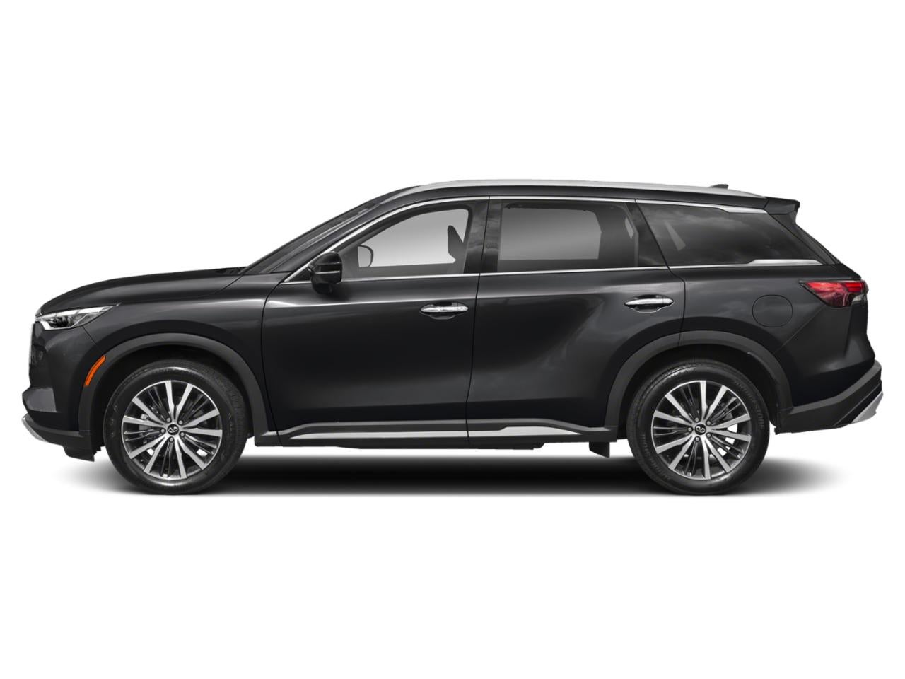 2023 INFINITI QX60 SENSORY FWD
