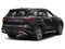 2023 INFINITI QX60 SENSORY FWD