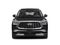 2023 INFINITI QX60 SENSORY FWD