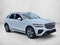 2024 Genesis GV70 3.5T Sport AWD