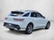 2024 Genesis GV70 3.5T Sport AWD