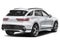 2024 Genesis GV70 3.5T Sport AWD