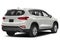 2020 Hyundai SANTA FE SEL 2.4L Auto FWD