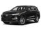 2020 Hyundai SANTA FE SEL 2.4L Auto FWD