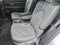 2024 Toyota Grand Highlander Platinum AWD (Natl)