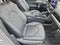 2024 Toyota Grand Highlander Platinum AWD (Natl)