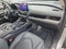 2024 Toyota Grand Highlander Platinum AWD (Natl)