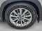 2024 Toyota Grand Highlander Platinum AWD (Natl)