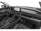 2024 Toyota Grand Highlander Platinum AWD (Natl)