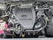 2024 Lexus TX 500h F SPORT Premium AWD