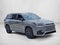 2024 Lexus TX 500h F SPORT Premium AWD