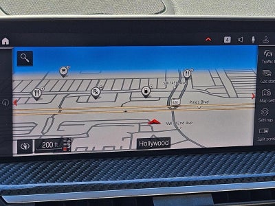 2021 BMW X4 xDrive30i Sports Activity Coupe