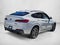 2021 BMW X4 xDrive30i Sports Activity Coupe