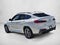 2021 BMW X4 xDrive30i Sports Activity Coupe