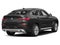 2021 BMW X4 xDrive30i Sports Activity Coupe