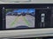 2023 BMW X3 sDrive30i Sports Activity Vehicle