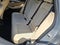2023 BMW X3 sDrive30i Sports Activity Vehicle