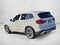 2022 BMW X3 xDrive30i Sports Activity Vehicle