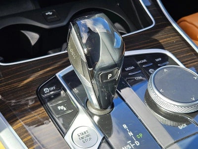 2021 BMW X5 sDrive40i Sports Activity Vehicle