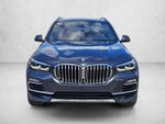 2021 BMW X5 sDrive40i Sports Activity Vehicle