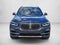 2021 BMW X5 sDrive40i Sports Activity Vehicle