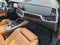 2021 BMW X5 sDrive40i Sports Activity Vehicle