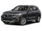 2021 BMW X5 sDrive40i Sports Activity Vehicle