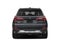 2021 BMW X5 sDrive40i Sports Activity Vehicle