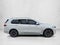 2020 BMW X7 xDrive40i Sports Activity Vehicle
